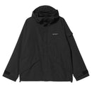 Prospector - Black - Men
