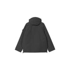 Prospector - Noir - Homme