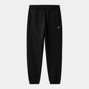 Carhartt - Chase Pants - Gold - Men's