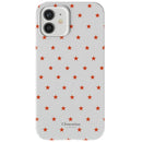 Coque Magsafe Robuste Le Stelle