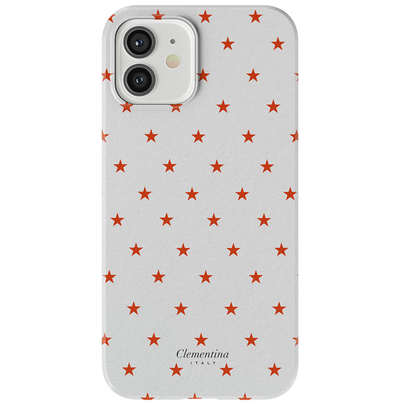 Coque Magsafe Robuste Le Stelle