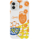 Spritz Tough Magsafe Case