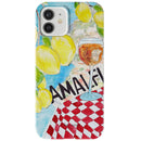 Coque Magsafe Robuste Amalfi