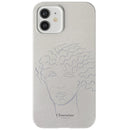 Coque Magsafe Robuste Goddes