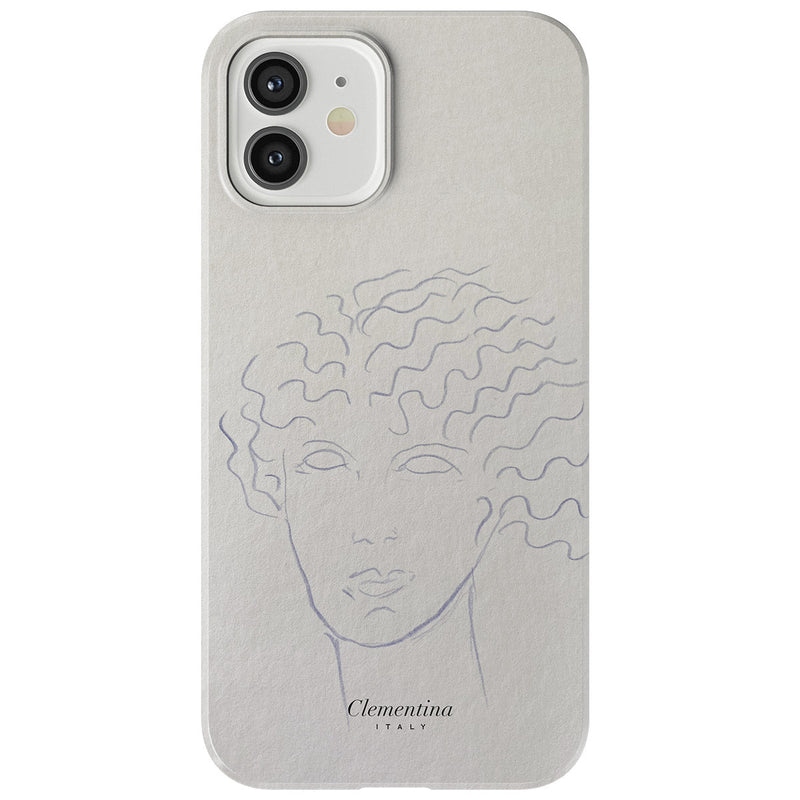 Coque Magsafe Robuste Goddes