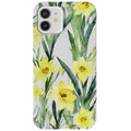 Funda Magsafe Robusta Narciso