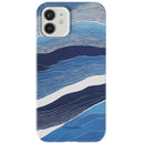 Coque Magsafe Robuste Serene