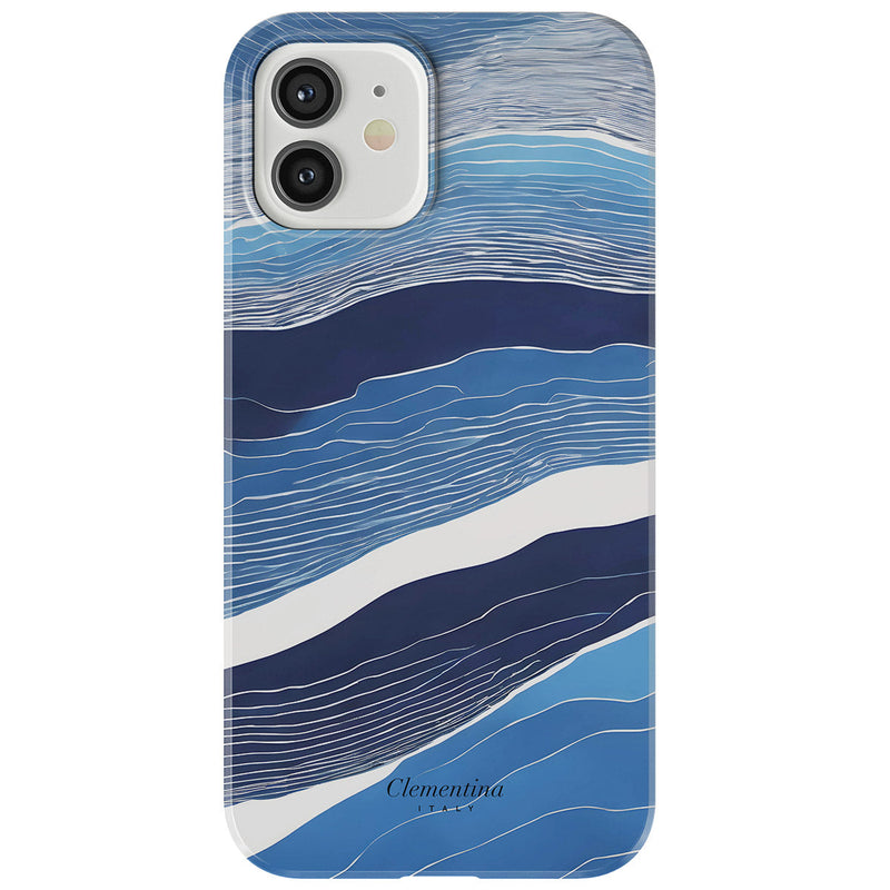 Coque Magsafe Robuste Serene