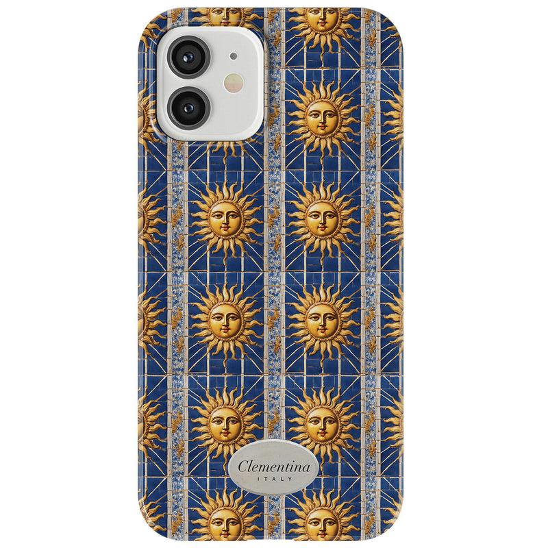 Coque Magsafe Robuste Tanti Soli