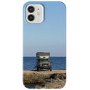 Coque Magsafe Robuste Explorer