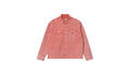 Camisa Sonora Jac Elba - Rosa - Mujer