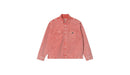 Chemise Sonora Jac Elba - Rose - Femme