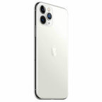 Iphone 11 Pro - Silver