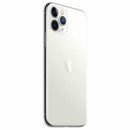 Iphone 11 Pro - Argent