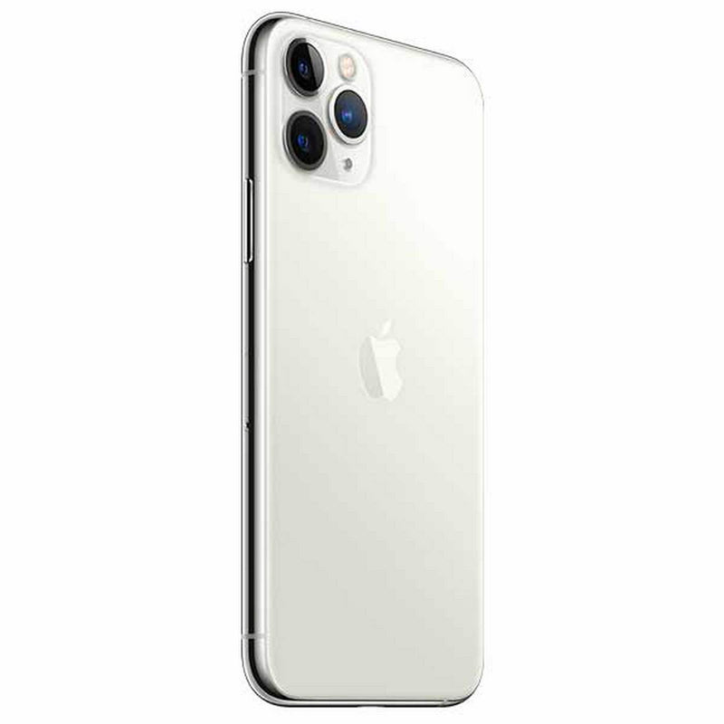 Iphone 11 Pro - Argent