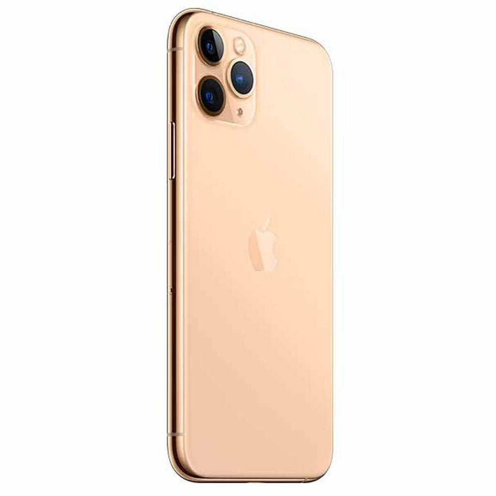 Iphone 11 Pro - Gold