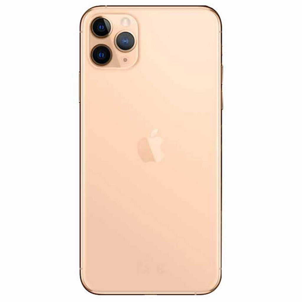 Iphone 11 Pro - Gold
