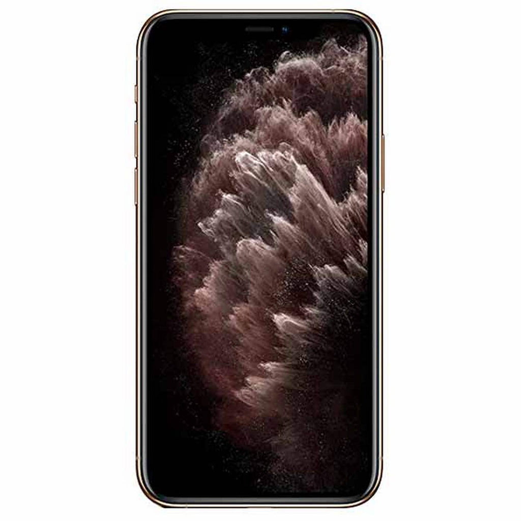 Iphone 11 Pro - Gold