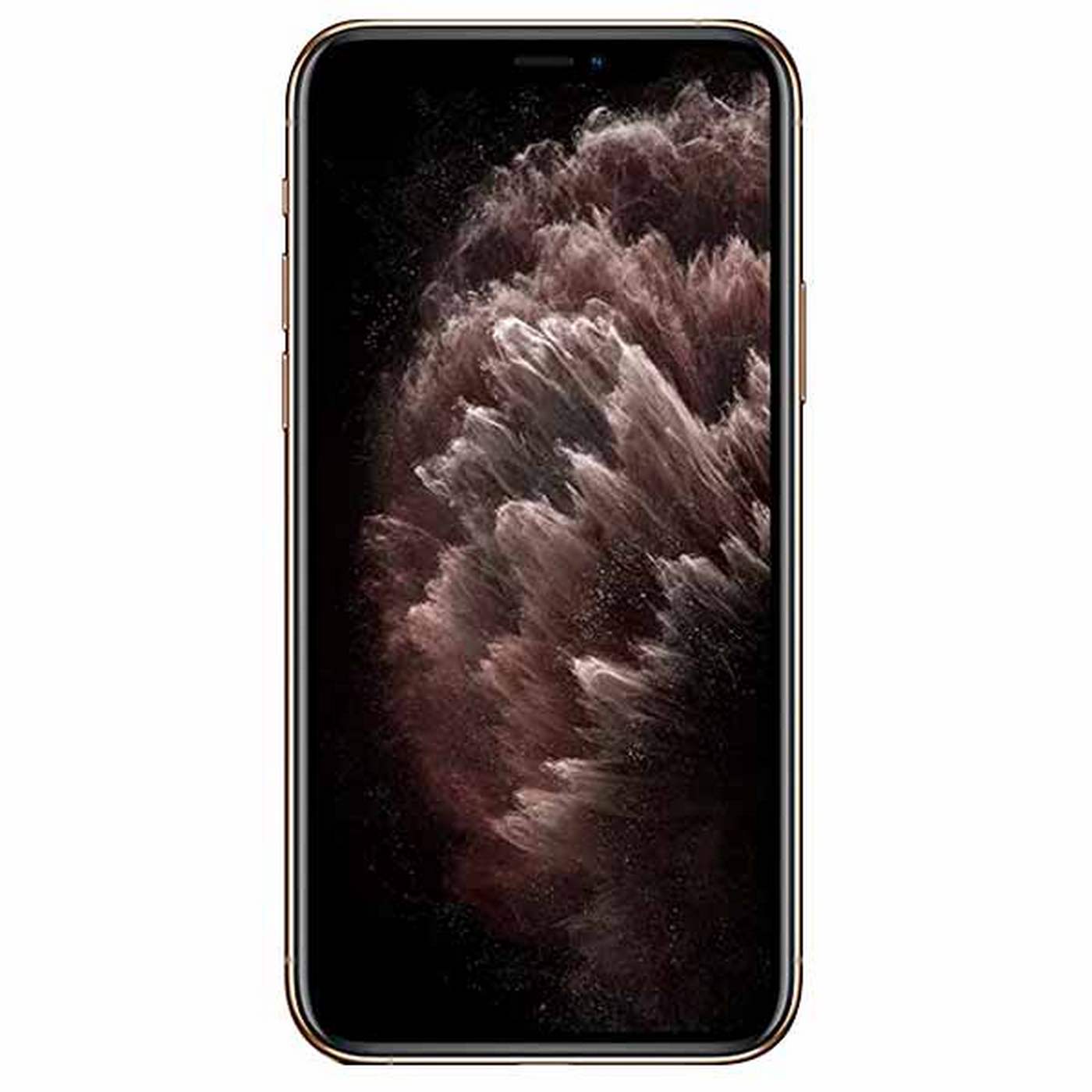 Iphone 11 Pro - Gold