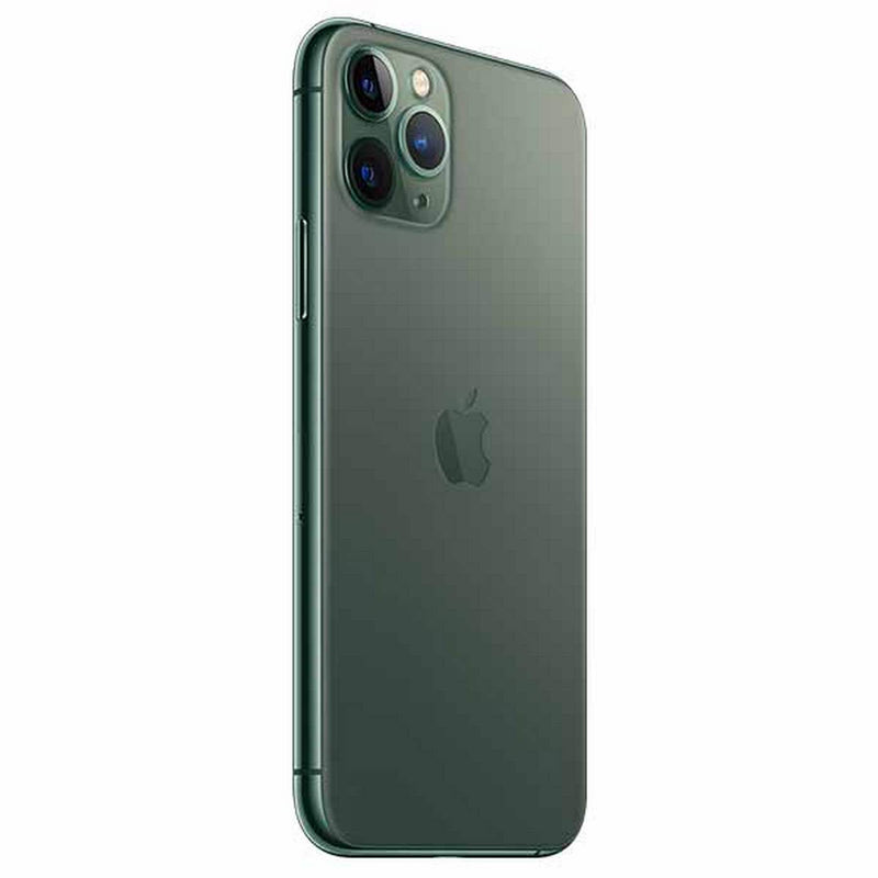 Iphone 11 Pro - Vert Nuit