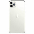 Iphone 11 Pro Max - Silver