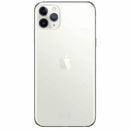 Iphone 11 Pro Max - Argent