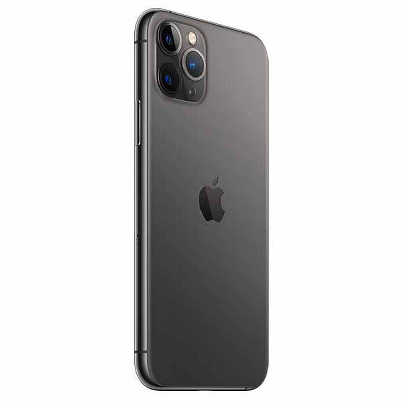 Iphone 11 Pro Max - Gris Sidéral
