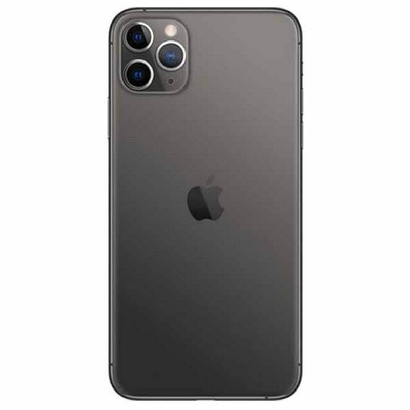 Iphone 11 Pro Max - Gris Sidéral
