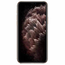 Iphone 11 Pro Max - Or