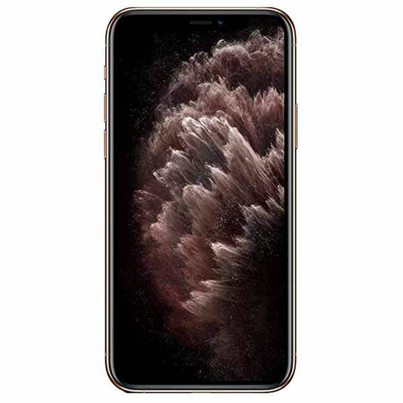 Iphone 11 Pro Max - Or