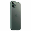 Iphone 11 Pro Max - Vert Nuit