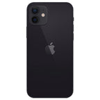 Iphone 12 - Noir