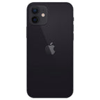 iPhone 12 - Black