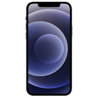 Iphone 12 - Noir