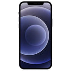 iPhone 12 - Black