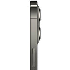 iPhone 12 - Black