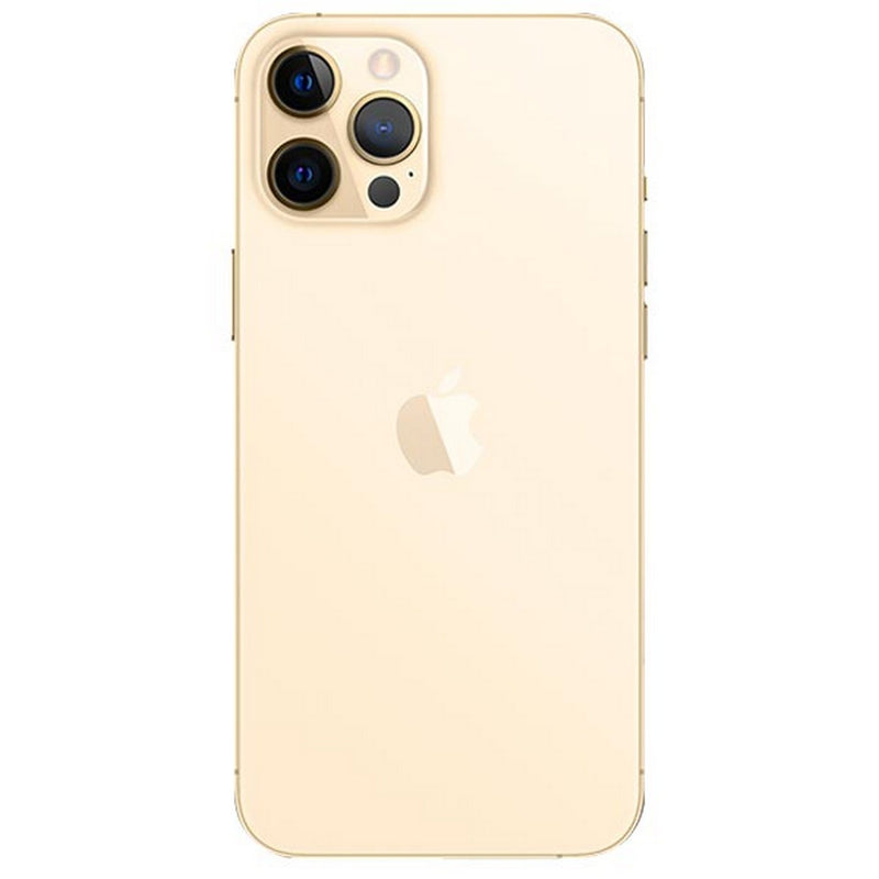 Iphone 12 Pro Max - Or