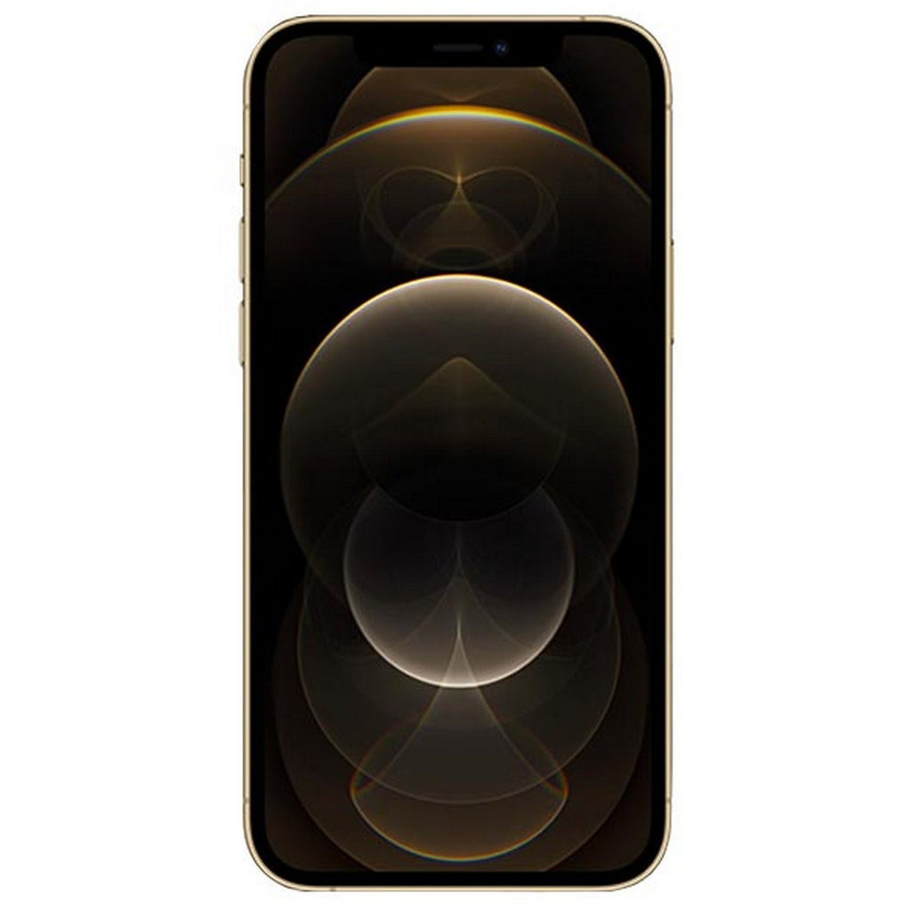 Iphone 12 Pro Max - Gold