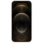 Iphone 12 Pro Max - Gold