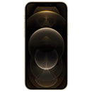 Iphone 12 Pro Max - Or