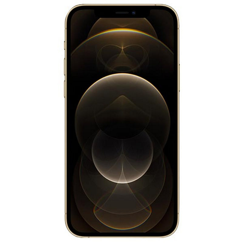 Iphone 12 Pro Max - Or