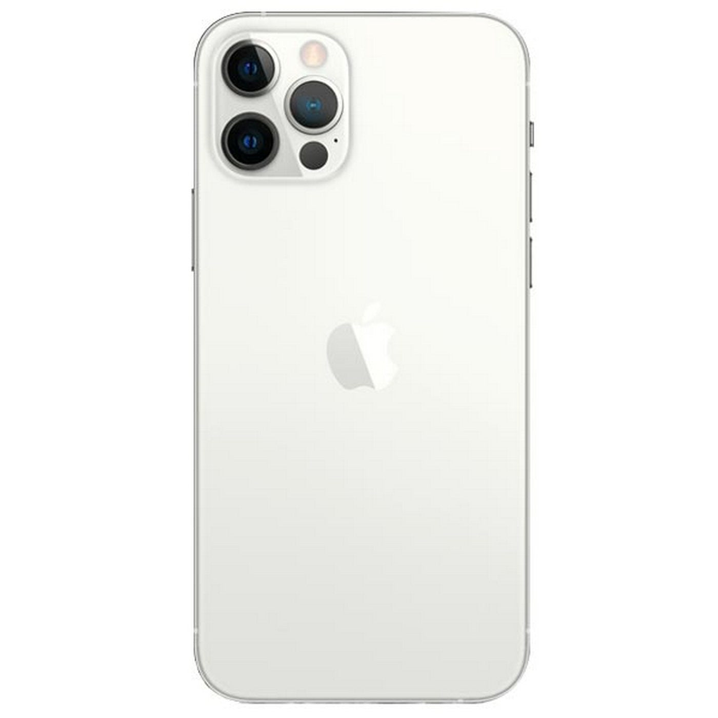 Iphone 12 Pro Max - Silver