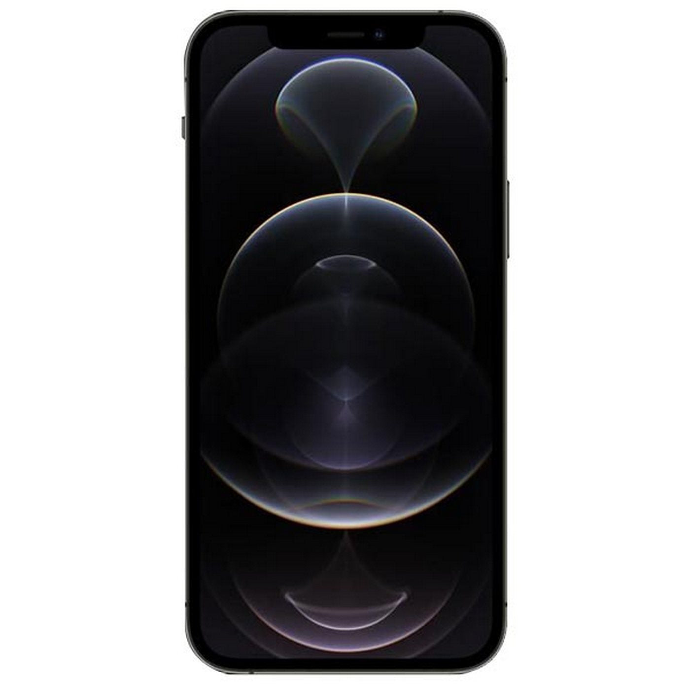 Iphone 12 Pro Max - Graphite
