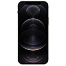 Iphone 12 Pro Max - Graphite