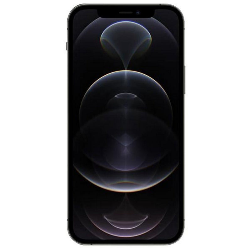 Iphone 12 Pro Max - Graphite