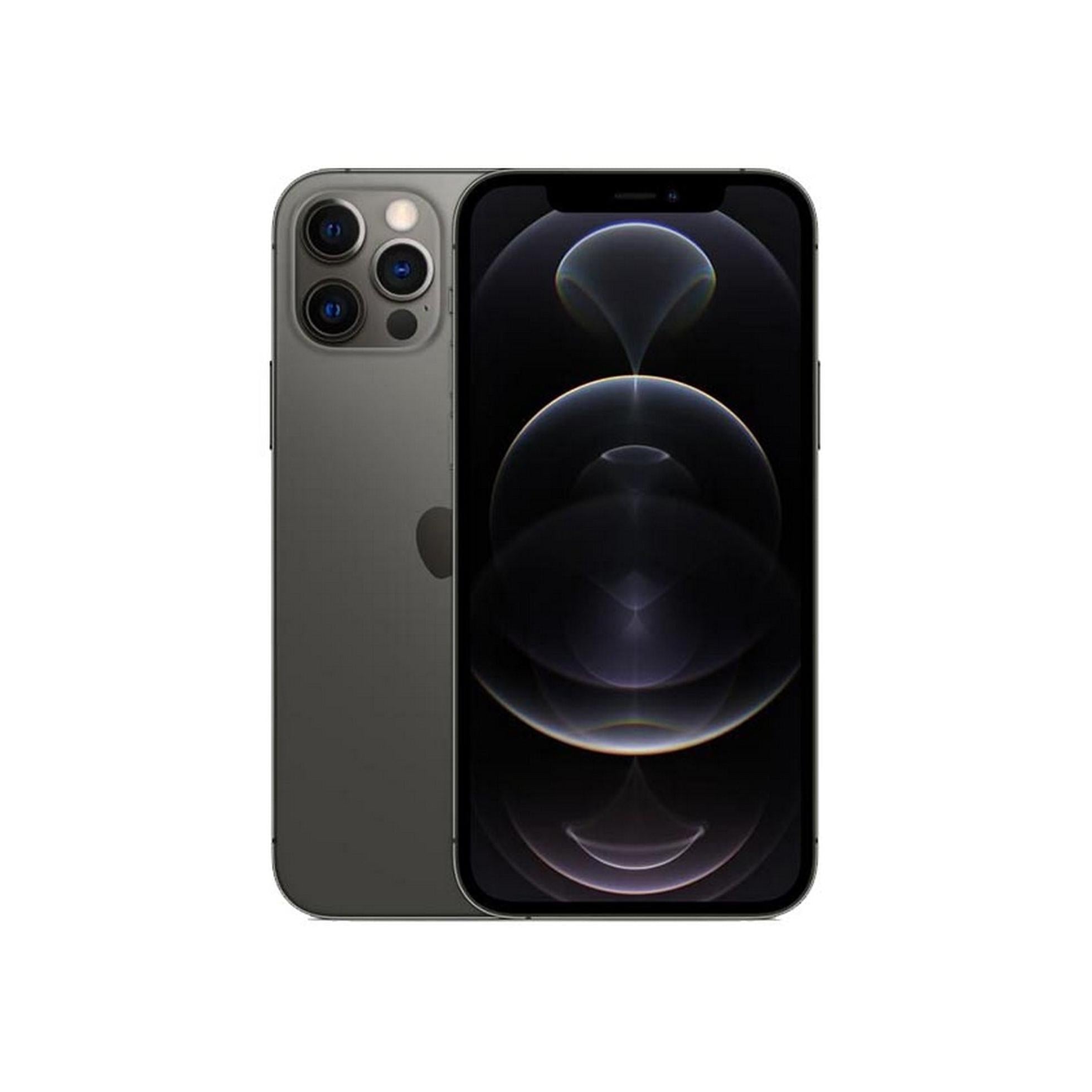 Iphone 12 Pro Max - Graphite