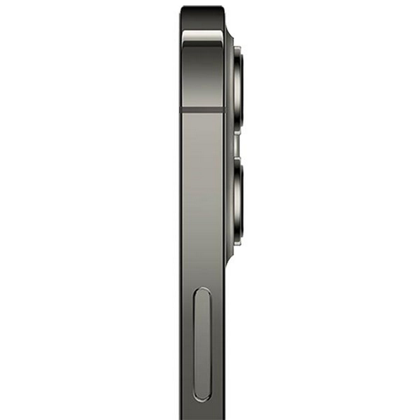iPhone 12 Pro - Graphite