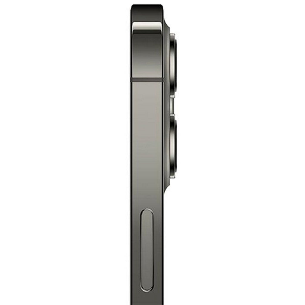 iPhone 12 Pro – Grafit