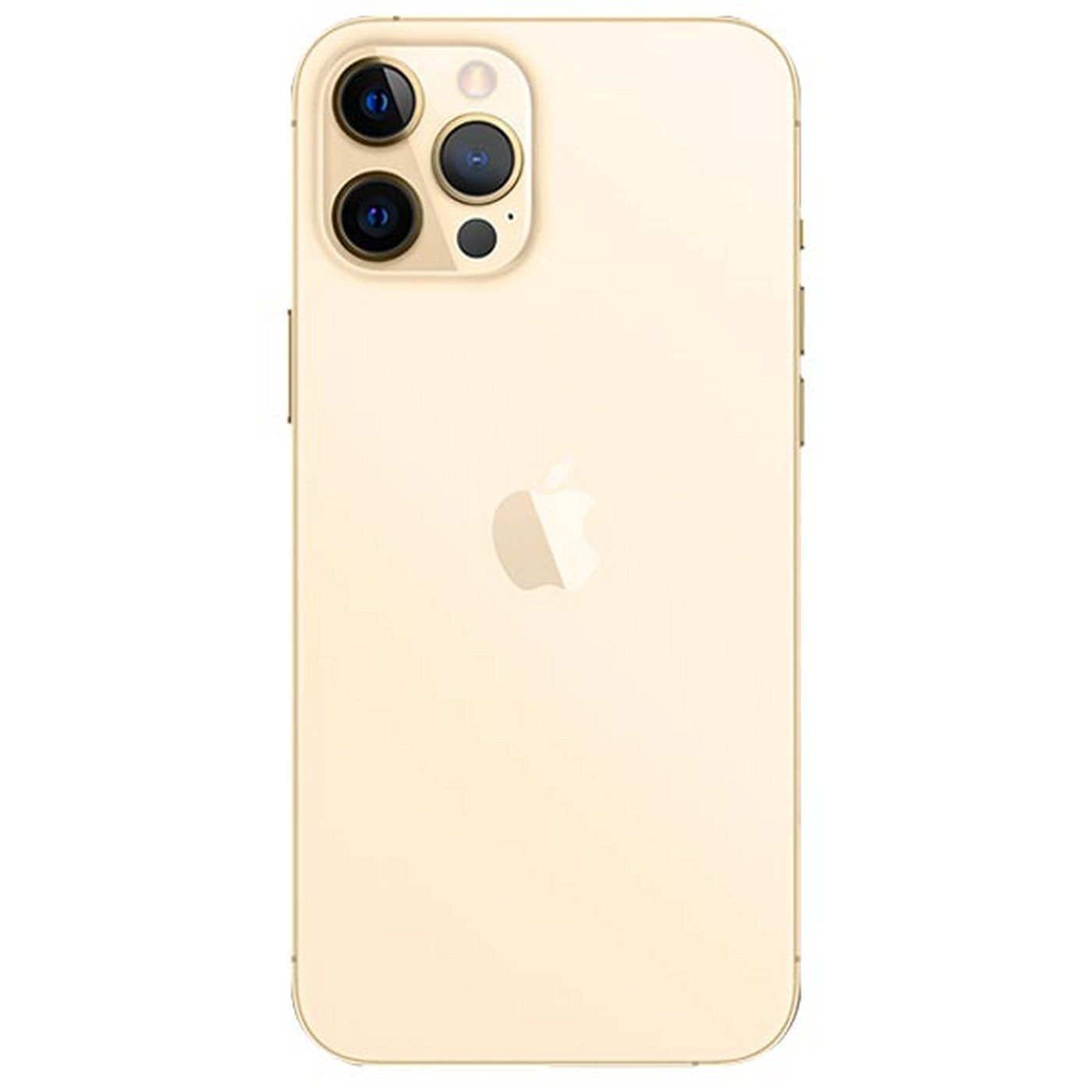 Iphone 12 Pro - Gold
