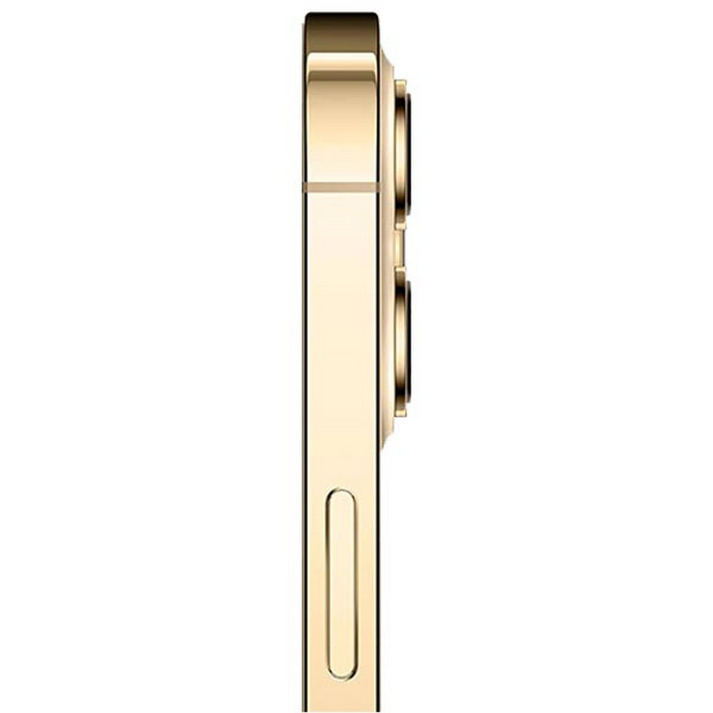 Iphone 12 Pro - Gold